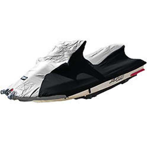 Sbt kawasaki storage cover - sbt,