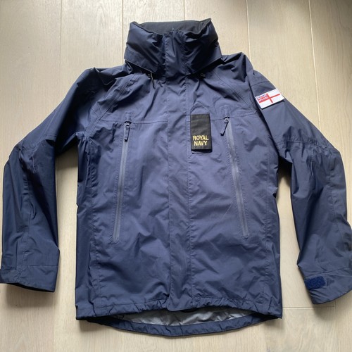 Siamidis gore tex jacket size - gore-tex, jacket.size