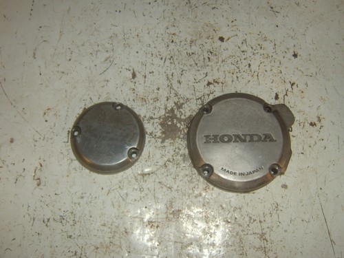 Honda cbx750f 1983 small - cbx750f,