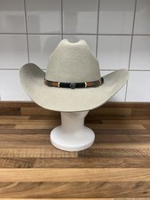 Gladwin Bond 100% Wool