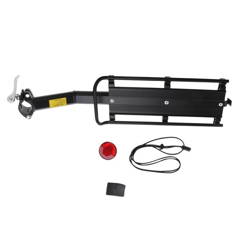 30kg large alloy rear - large,
