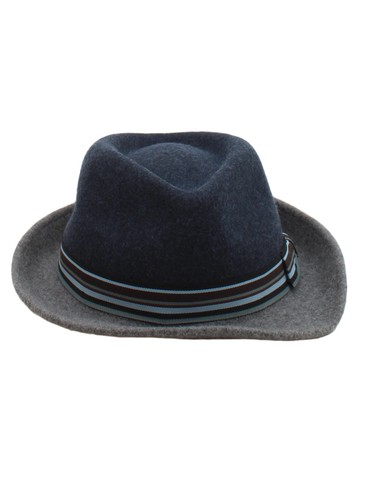 Whiteley men hat multi - whiteley,