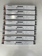 Lighting Electronic Ballast