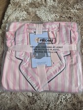 BNWT Victoria's Secret Satin