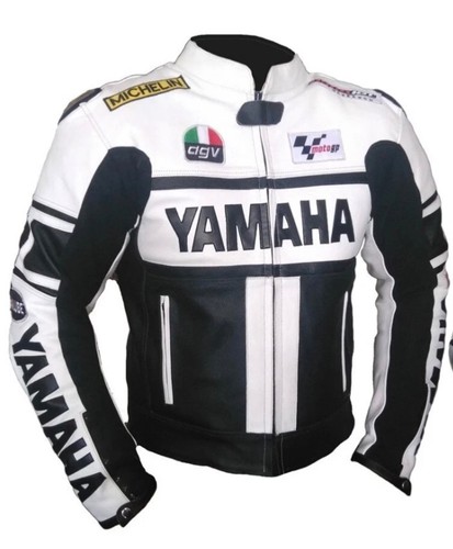 New yamaha men - men's, semi