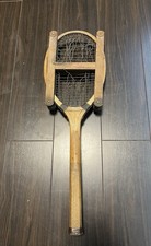 Very Rare T.H.Prosser & Sons