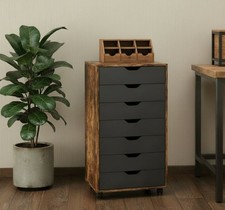 Industrial filing cabinet - filing,