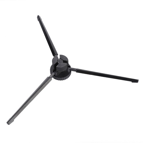 Hot detachable folding - detachable,