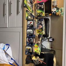 Kenner Star Wars job lot all