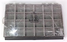New Big Bag Outdoors 3700