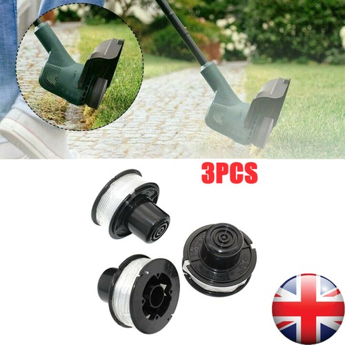 Fits for black decker gl250 - for,