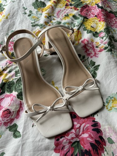 Glamorous women bridal - women’s,