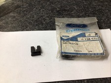 Sierra Cosworth RS500 3dr