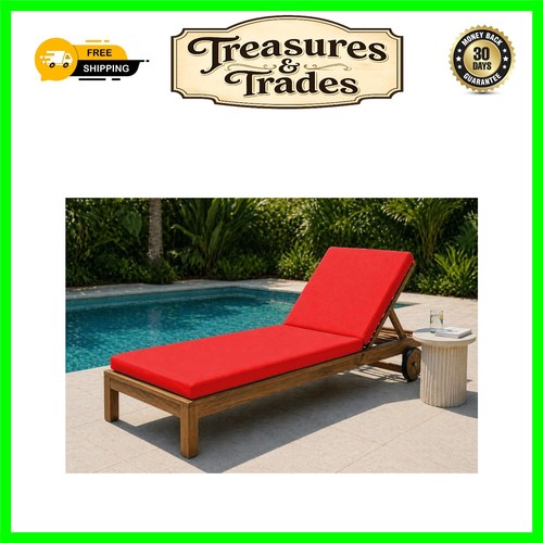 Luxurious waterproof sun - waterproof,