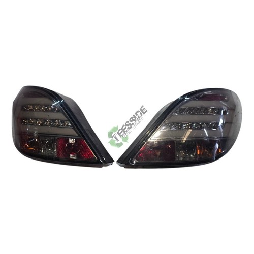 Peugeot 307 2008 sonar - 307,