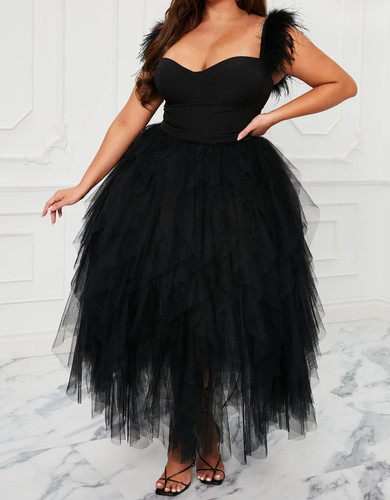 Fashion nova goth raven - goth,