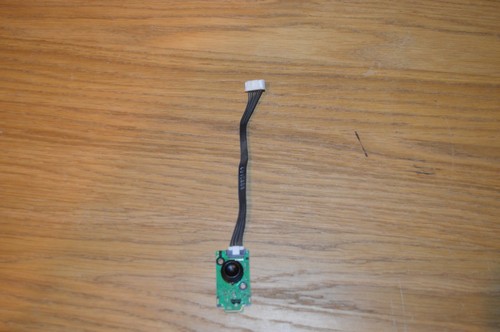 Samsung ue32eh5000 p jog - tv,