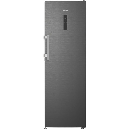 Hotpoint hpmlf 6442 xbr4uk - hotpoint,
