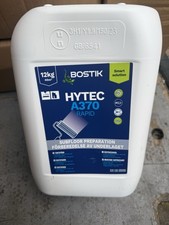 Damp Proof Membrane 1 part