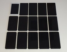 Job Lot 15X Samsung Galaxy