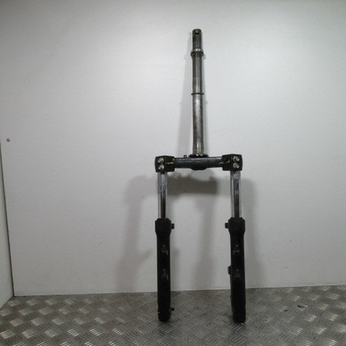 Piaggio typhoon fork 2018 - 50,