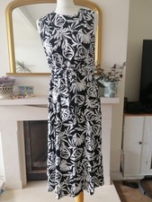BNWT 2025 range Stunning