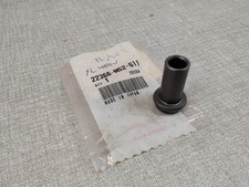 Clutch Connection Piece