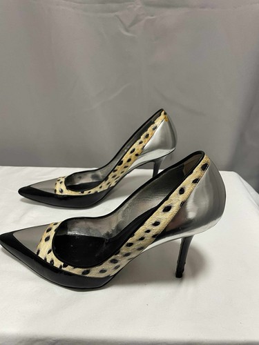 Roger vivier multicolour - roger,