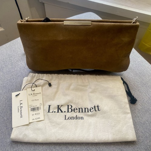 Bennett london women s - london, women's