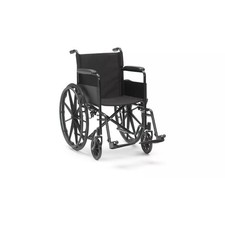 Drive devilbiss black sport - black,