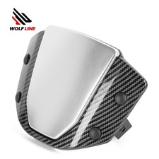 WOLFLINE Windscreen for Honda