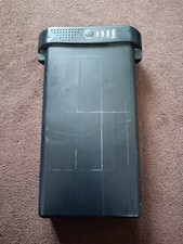 24V10.4Ah E-bike Li-ion Battery E+ City