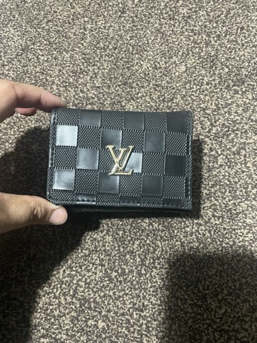 Louis vuitton women - vuitton, women's