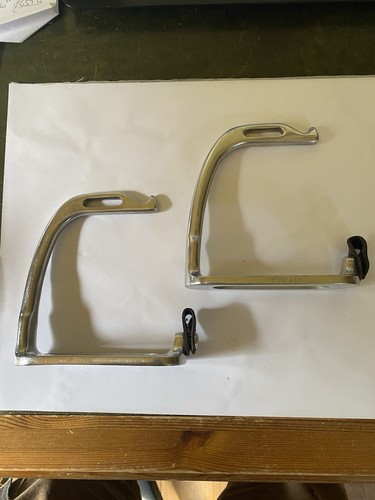 Inch stainless steel - inch,