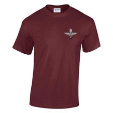 OFFICIAL Parachute Regiment IV