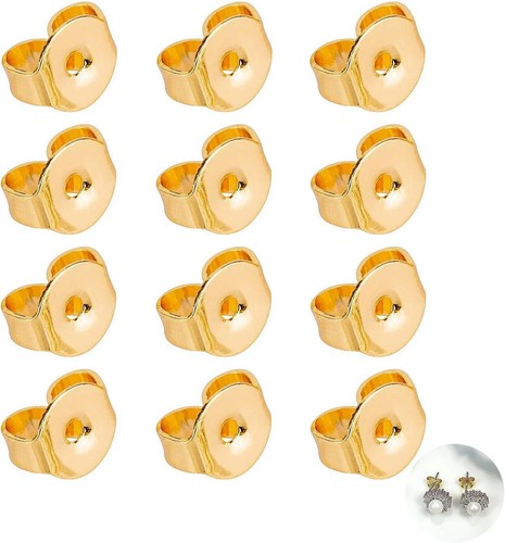 Pack 14k gold - pack,