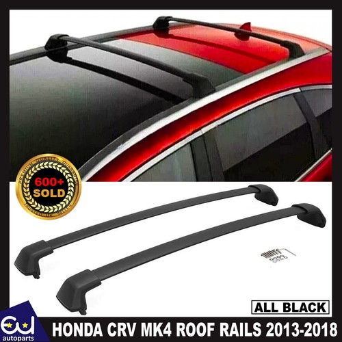 For honda crv - for, mk4