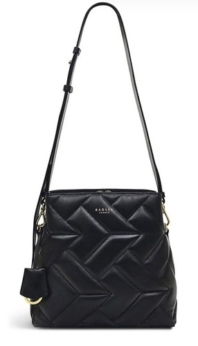 Bnwt new packaging black - new, in