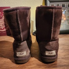 UGG Classic 5825 Boots Women's