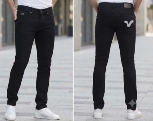 New mens voi jeans - ,