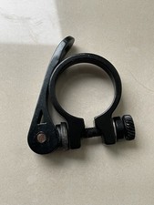 Specialized Alloy MTB 34.9mm