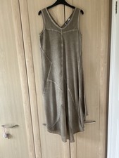 Lauren vidal summer dress