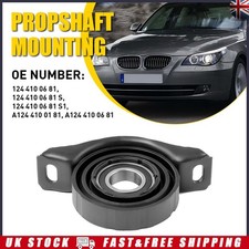 Drive Shaft Suspension Fits