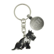 Personalised English Made