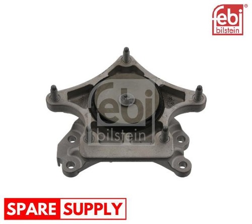 Mounting automatic - mounting,,