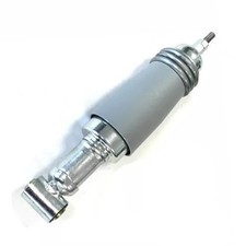 Front shock absorber Piaggio