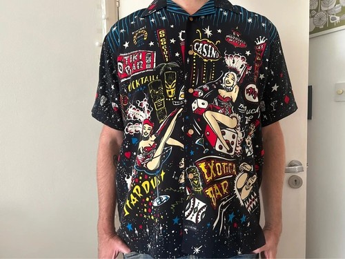 Mint rare vintage 90s - mint,