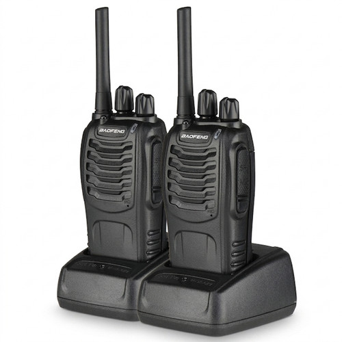 Pack rechargeable long range - long,