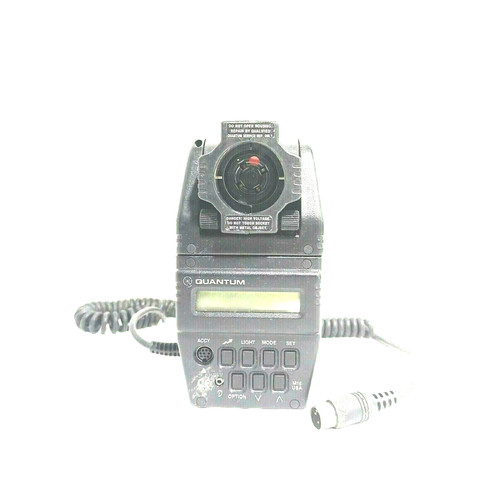 Quantum qflash model flash - qflash, t2