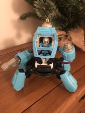 Imaginext Batman DC Super